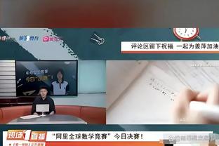 188金宝搏百度百科截图2